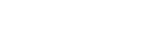 Visual Composer 文档